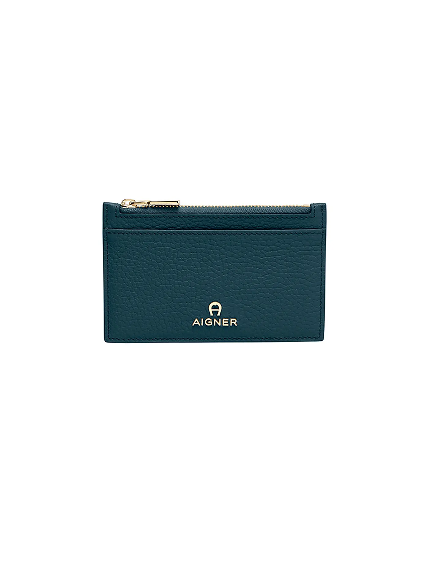 AIGNER | Kartenetui IVY | 